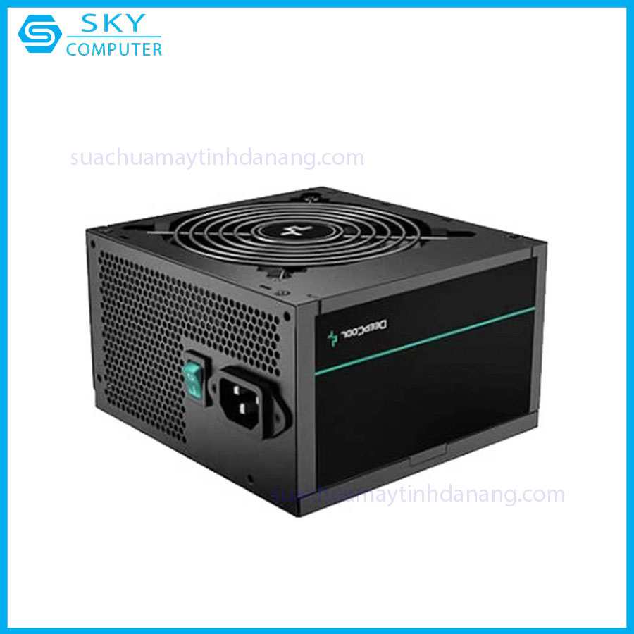 sua-chua-nguon-may-tinh-deepcool-pm850d-850w_1 sua-chua-nguon-may-tinh-deepcool-pm850d-850w_1