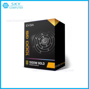 sua-chua-nguon-may-tinh-evga-supernova-1000-g5-1000w_1