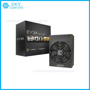 sua-chua-nguon-may-tinh-evga-supernova-1300-g2-1300w