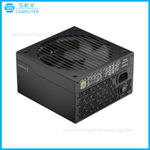 sua-chua-nguon-may-tinh-fractal-design-ion-gold-750g