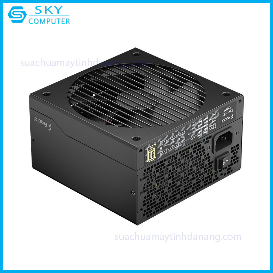 sua-chua-nguon-may-tinh-fractal-design-ion-gold-750g_1 sua-chua-nguon-may-tinh-fractal-design-ion-gold-750g