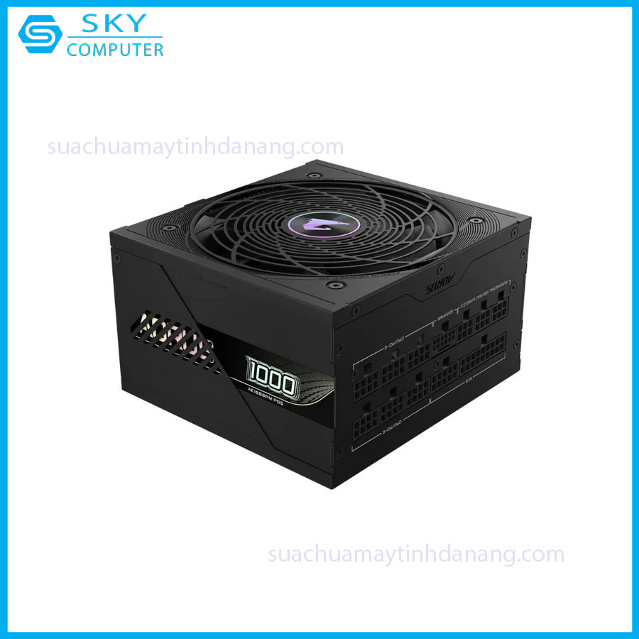 sua-chua-nguon-may-tinh-gigabyte-aorus-p1000w_1 sua-chua-nguon-may-tinh-gigabyte-aorus-p1000w