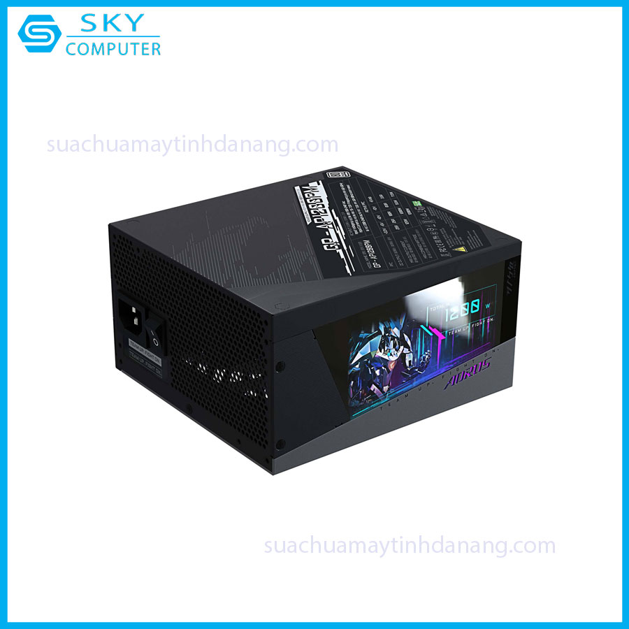 sua-chua-nguon-may-tinh-gigabyte-aorus-p1200w_1 sua-chua-nguon-may-tinh-gigabyte-aorus-p1200w