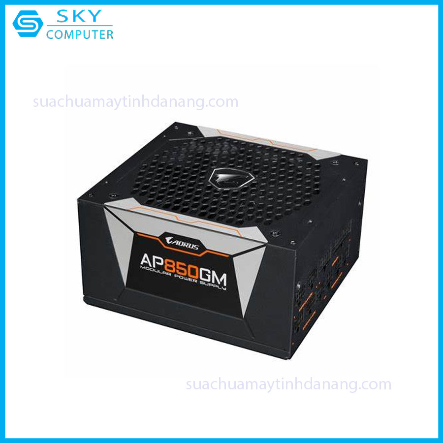 sua-chua-nguon-may-tinh-gigabyte-aorus-p850w_1 sua-chua-nguon-may-tinh-gigabyte-aorus-p850w