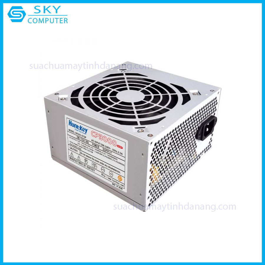 sua-chua-nguon-may-tinh-huntkey-cp3000-300w_1 sua-chua-nguon-may-tinh-huntkey-cp3000-300w_1