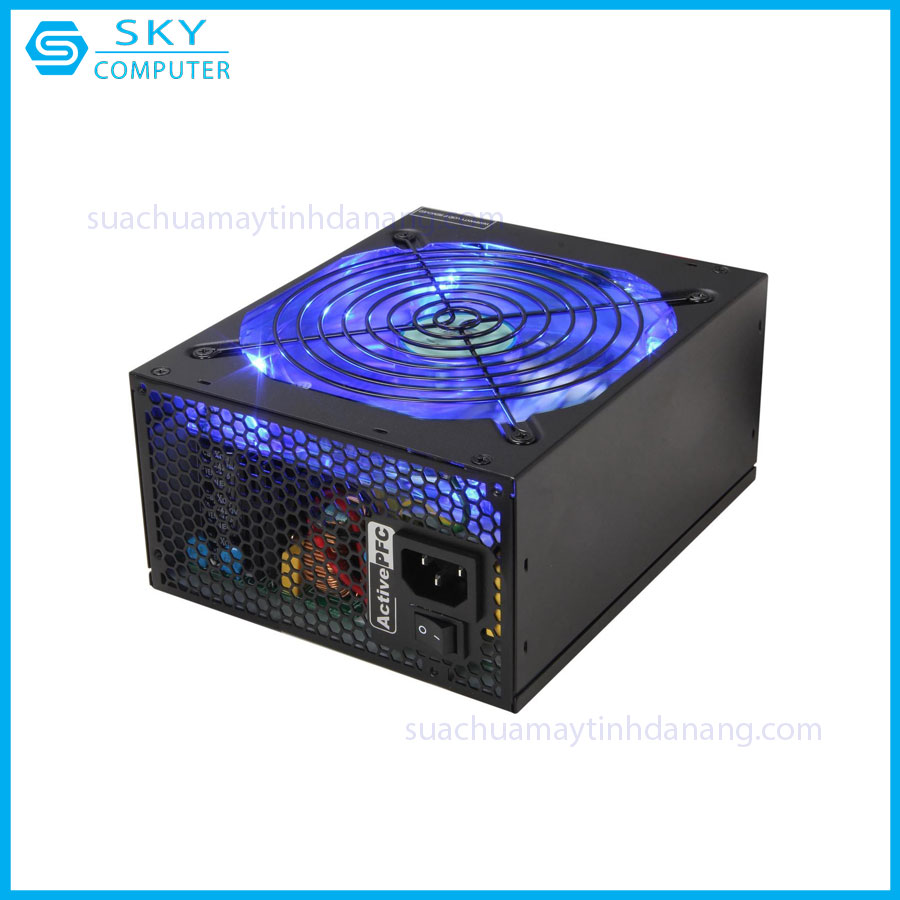 sua-chua-nguon-may-tinh-kingwin-abt-1000ma1s_1 sua-chua-nguon-may-tinh-kingwin-abt-1000ma1s