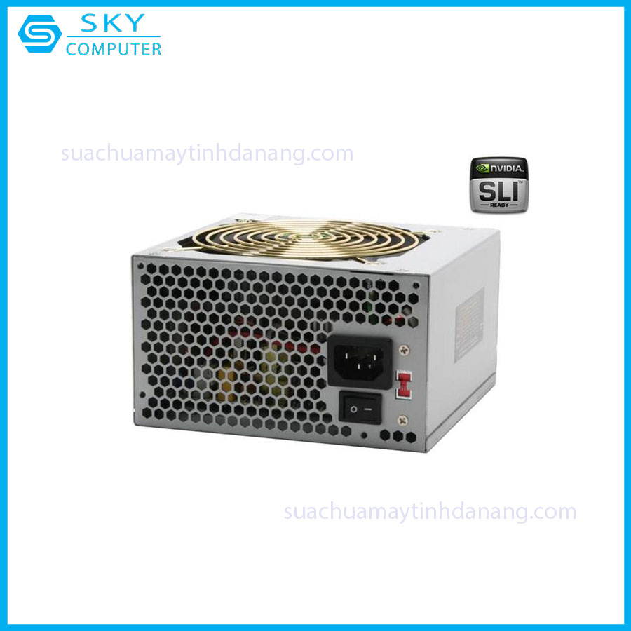 sua-chua-nguon-may-tinh-kingwin-abt-450_1 sua-chua-nguon-may-tinh-kingwin-abt-450