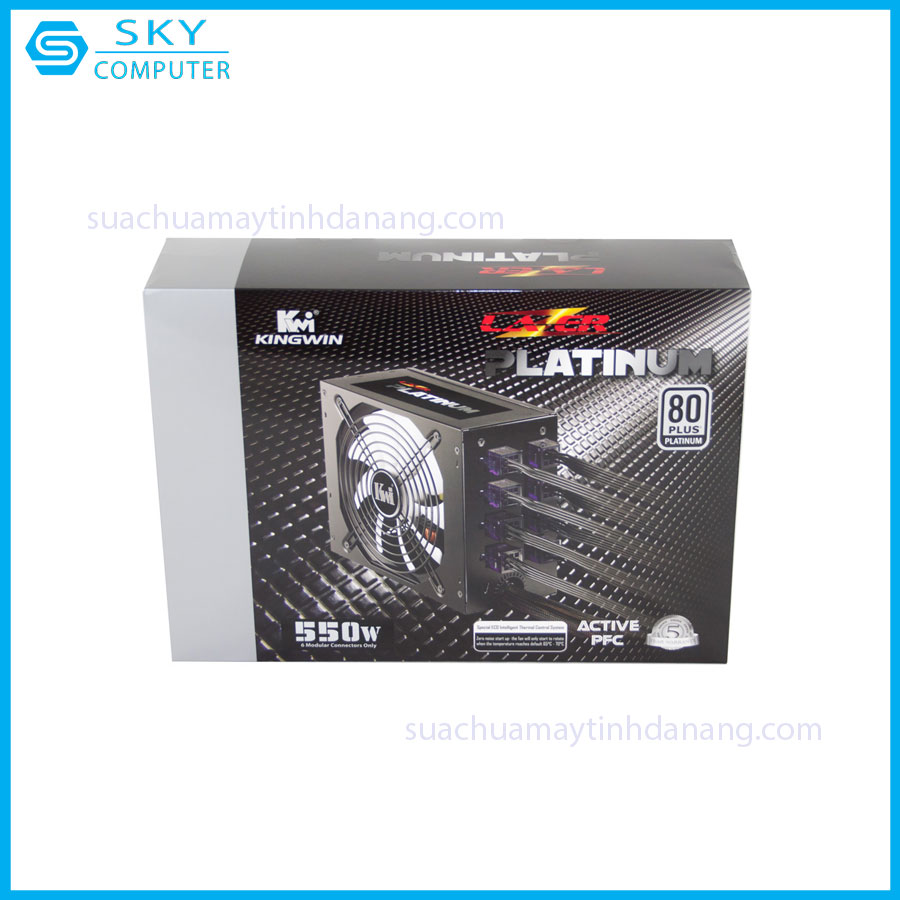 sua-chua-nguon-may-tinh-kingwin-lzp-550_1 sua-chua-nguon-may-tinh-kingwin-lzp-550