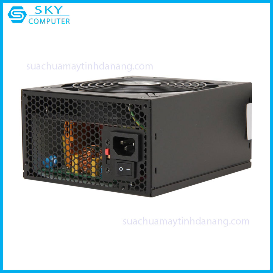 sua-chua-nguon-may-tinh-kingwin-lzp-650_1 sua-chua-nguon-may-tinh-kingwin-lzp-650