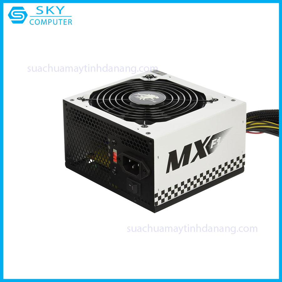 sua-chua-nguon-may-tinh-lepa-n-series-600w_1 sua-chua-nguon-may-tinh-lepa-n-series-600w