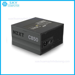 sua-chua-nguon-may-tinh-nzxt-c850-850w_1