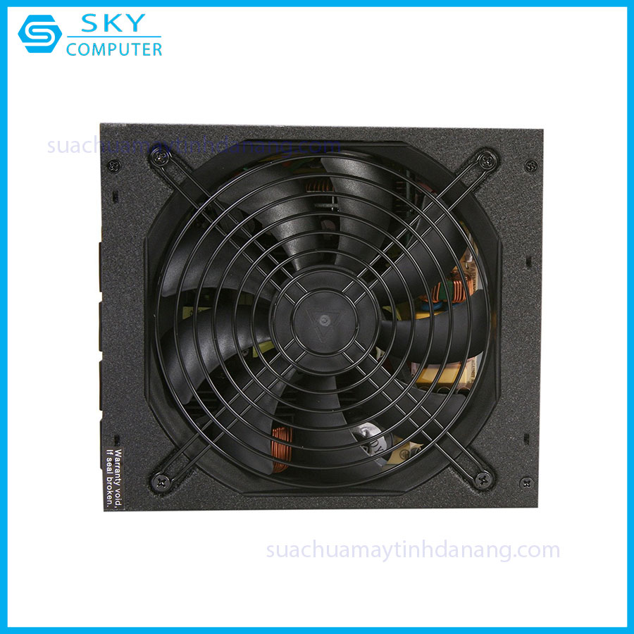 sua-chua-nguon-may-tinh-rosewill-capstone-450m_1 sua-chua-nguon-may-tinh-rosewill-capstone-450m