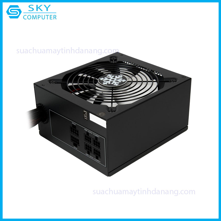 sua-chua-nguon-may-tinh-rosewill-glacier-700_1 sua-chua-nguon-may-tinh-rosewill-glacier-700