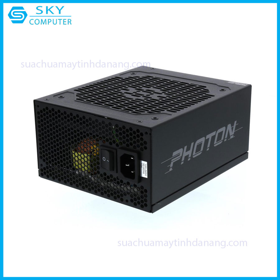 sua-chua-nguon-may-tinh-rosewill-photon-850_1 sua-chua-nguon-may-tinh-rosewill-photon-850