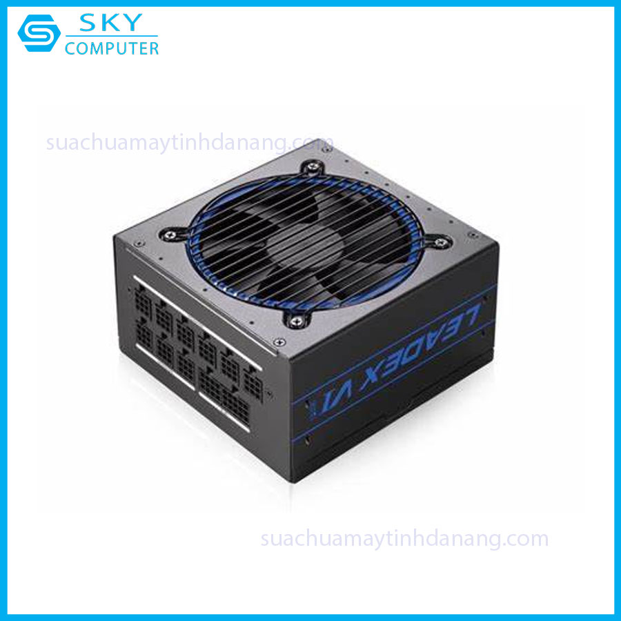 sua-chua-nguon-may-tinh-super-flower-leadex-platinum-850w_1 sua-chua-nguon-may-tinh-super-flower-leadex-platinum-850w