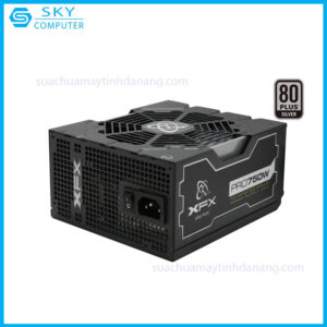 sua-chua-nguon-may-tinh-xfx-pro750w-750w_1