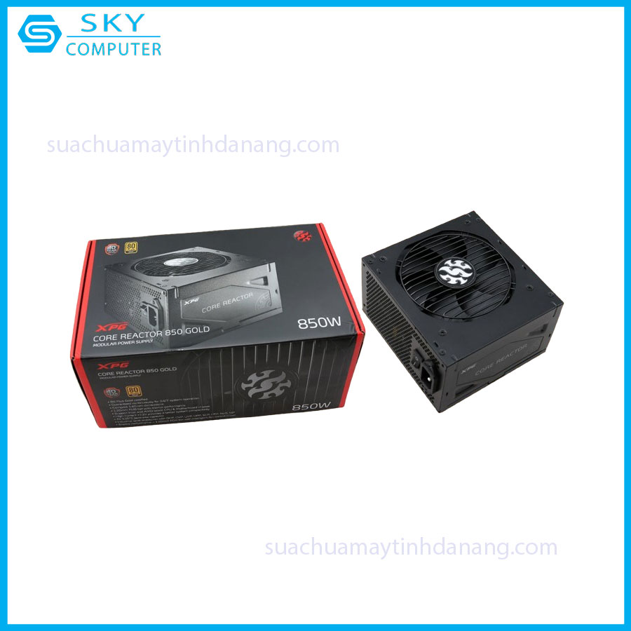 sua-chua-nguon-may-tinh-xpg-core-reactor-850w_1 sua-chua-nguon-may-tinh-xpg-core-reactor-850w