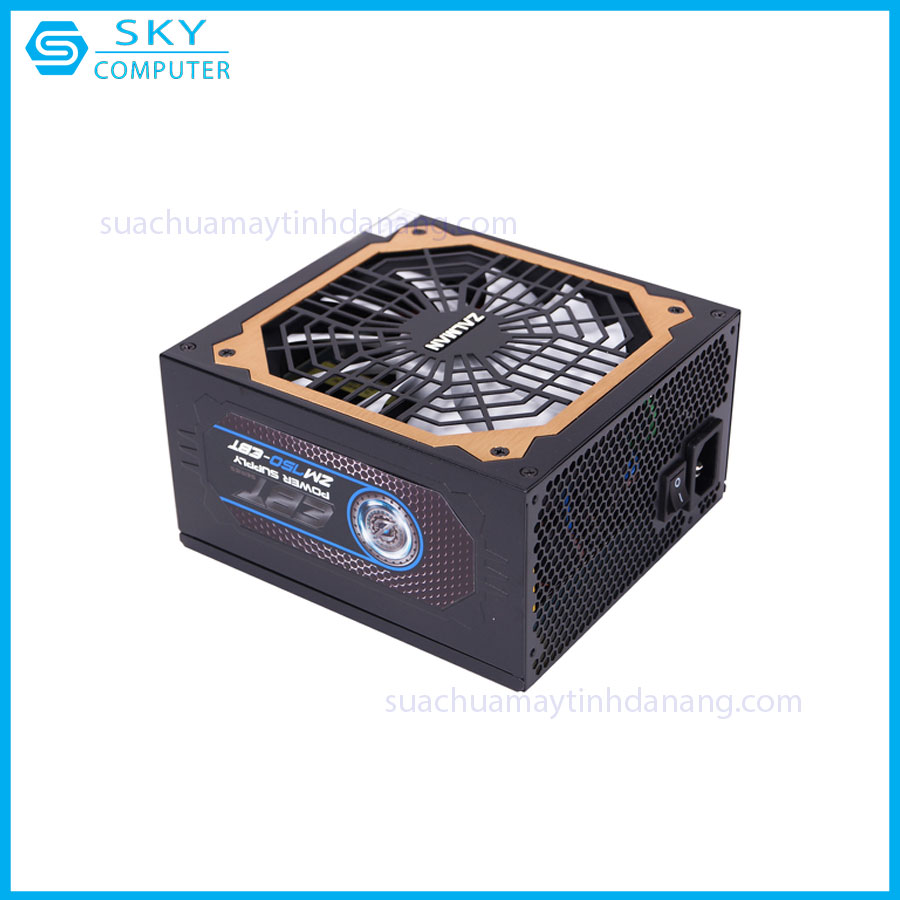 sua-chua-nguon-may-tinh-zalman-zm750-gt_1 sua-chua-nguon-may-tinh-zalman-zm750-gt