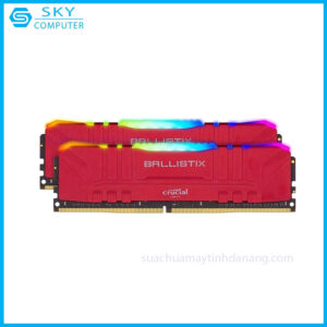 sua-chua-ram-crucial-ddr4-32gb-co-tan