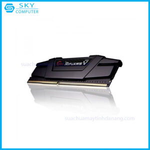 sua-chua-ram-g-skill-ddr4-16gb-4000-co-tan
