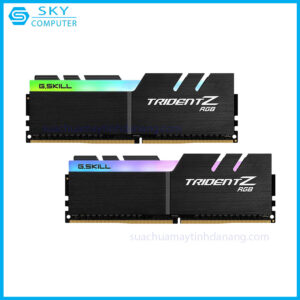 sua-chua-ram-g-skill-ddr4-32gb-3600-co-tan