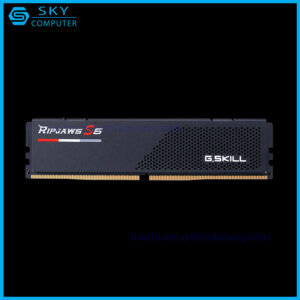 sua-chua-ram-g-skill-ddr5-16gb-6000-co-tan