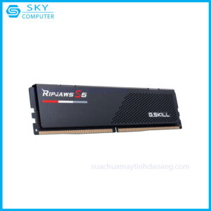 sua-chua-ram-g-skill-ddr5-16gb-co-tan
