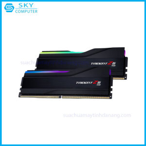 sua-chua-ram-g-skill-ddr5-32gb-co-tan