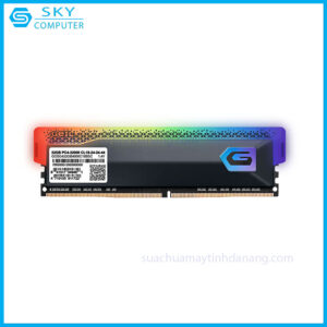 sua-chua-ram-gell-ddr3-8gb-co-tan