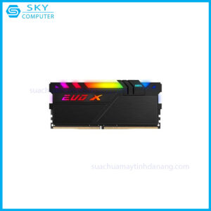 sua-chua-ram-gell-ddr4-16gb-co-tan
