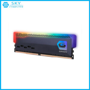 sua-chua-ram-gell-ddr5-16gb-co-tan