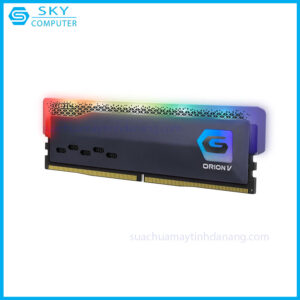 sua-chua-ram-gell-ddr5-32gb-co-tan