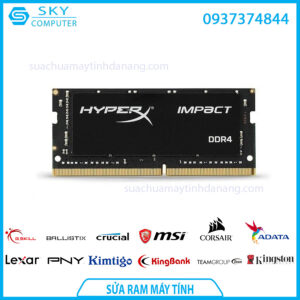 sua-chua-ram-hyper-x-ddr4-16gb-3200-khong-tan