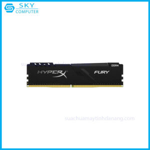 sua-chua-ram-hyper-x-fury-ddr4-16gb-2666-khong-tan