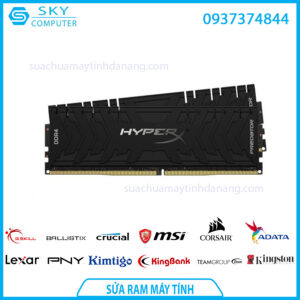 sua-chua-ram-hyper-x-predator-ddr4-16gb-3600-co-tan