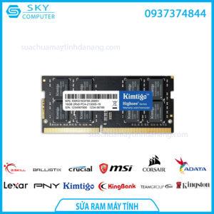 sua-chua-ram-kimtigo-ddr4-16gb-2400-khong-tan
