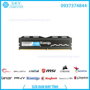 sua-chua-ram-kimtigo-ddr4-16gb-khong-tan