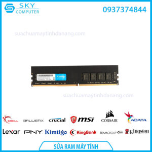 sua-chua-ram-kimtigo-ddr4-4gb-khong-tan