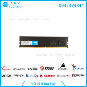 sua-chua-ram-kimtigo-ddr4-8gb-2400-khong-tan
