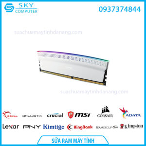 sua-chua-ram-kimtigo-ddr4-8gb-3000-rgb