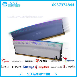 sua-chua-ram-kimtigo-ddr4-8gb-3200-rgb
