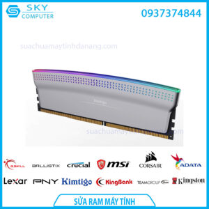 sua-chua-ram-kimtigo-ddr4-8gb-rgb