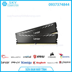 sua-chua-ram-lexar-ddr4-16gb-3200-co-tan