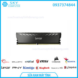 sua-chua-ram-lexar-ddr4-16gb-4800-co-tan