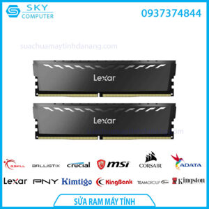 sua-chua-ram-lexar-ddr4-32gb-co-tan