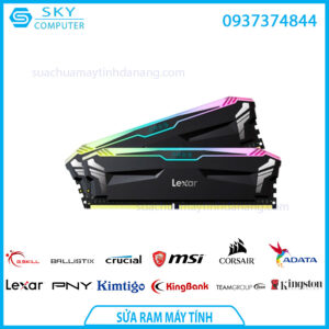 sua-chua-ram-lexar-ddr4-32gb-khong-tan