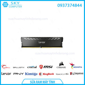 sua-chua-ram-lexar-ddr4-8gb-3200-co-tan