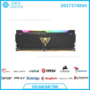 sua-chua-ram-msi-ddr4-16gb-3200-co-tan
