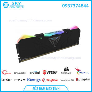 sua-chua-ram-msi-ddr4-16gb-3600-co-tan