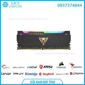 sua-chua-ram-msi-ddr4-16gb-khong-tan